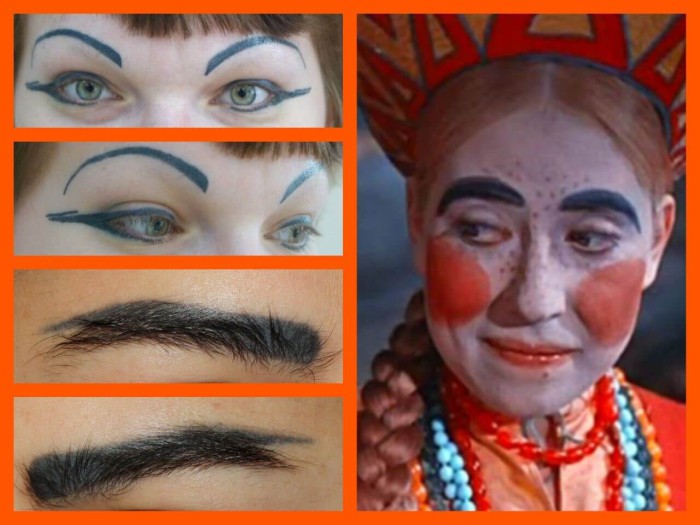 crazy-eyebrows-8