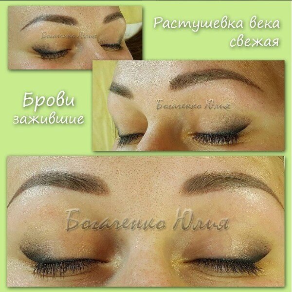 eyebrows-permanent-makeup-12
