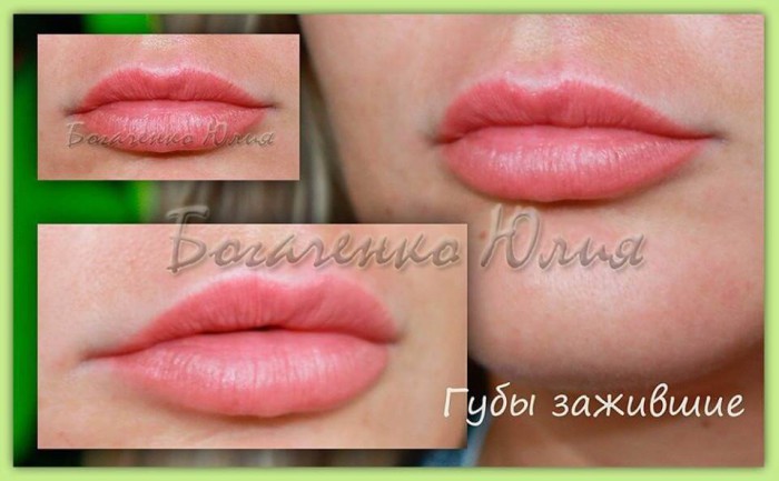 lips-tattooage-permanent-makeup-17